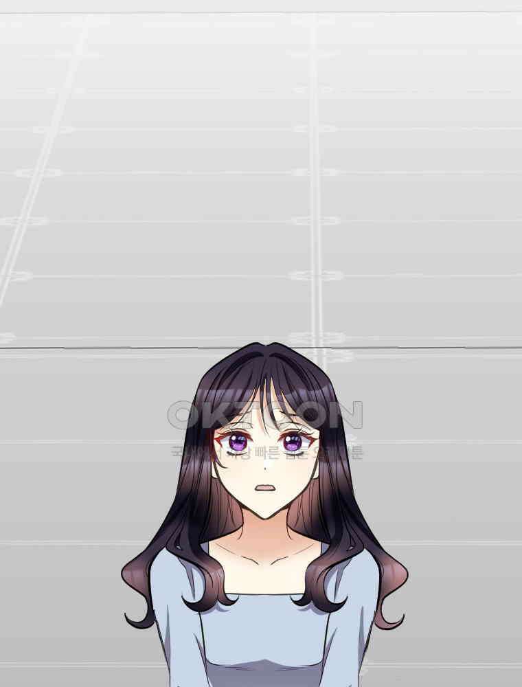악녀는 다시 시작한다 043 98