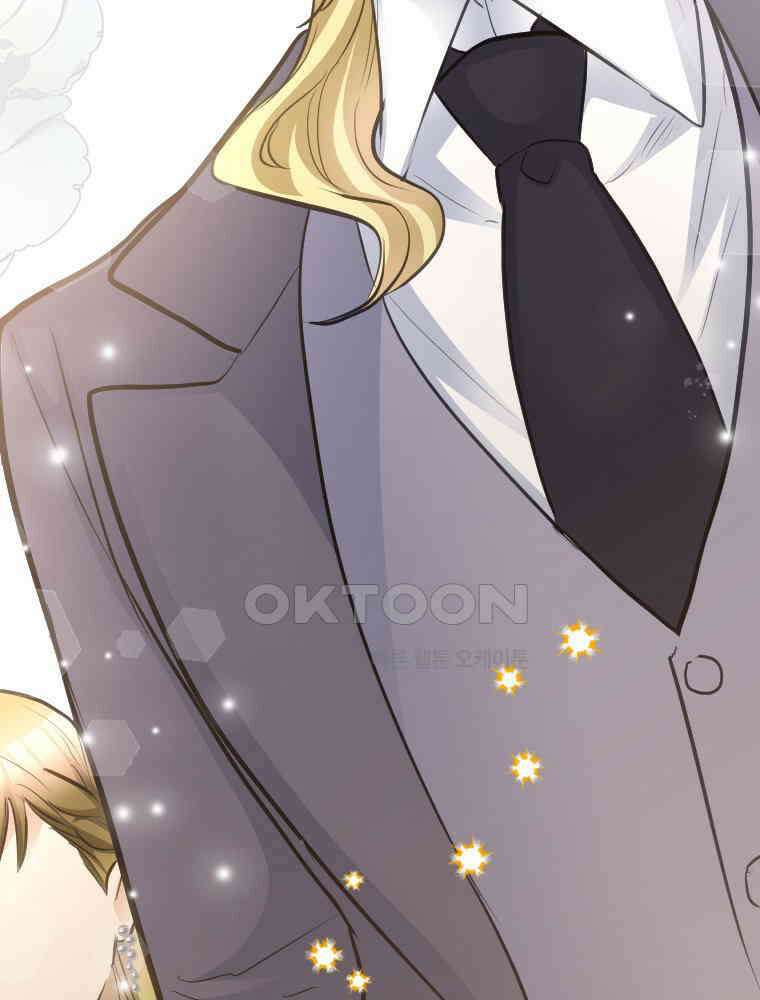 악녀는 다시 시작한다 043 122