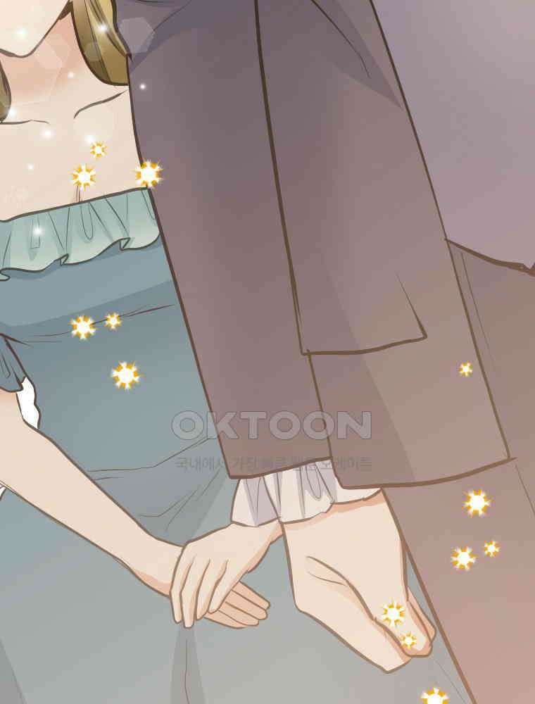 악녀는 다시 시작한다 043 123