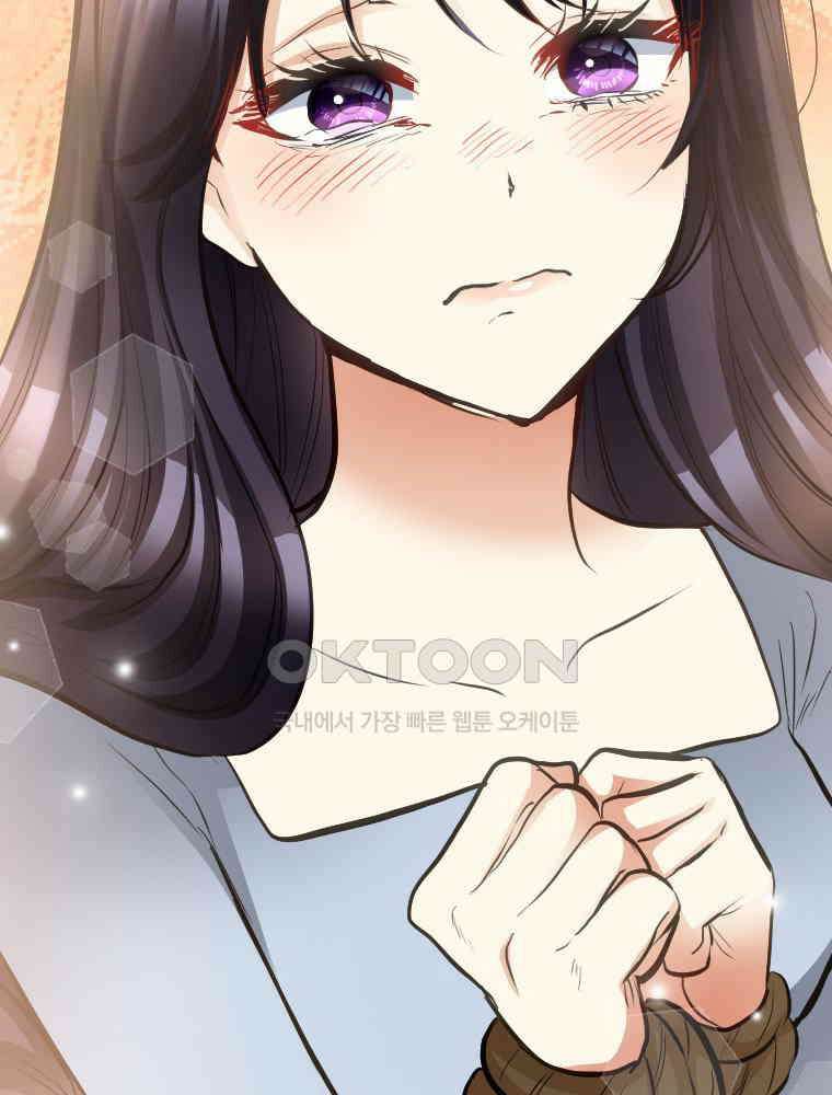 악녀는 다시 시작한다 043 134