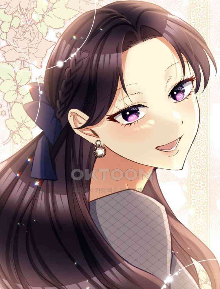 악녀는 다시 시작한다 051 8