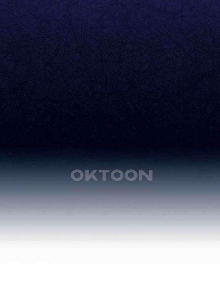 악녀는 다시 시작한다 051 60