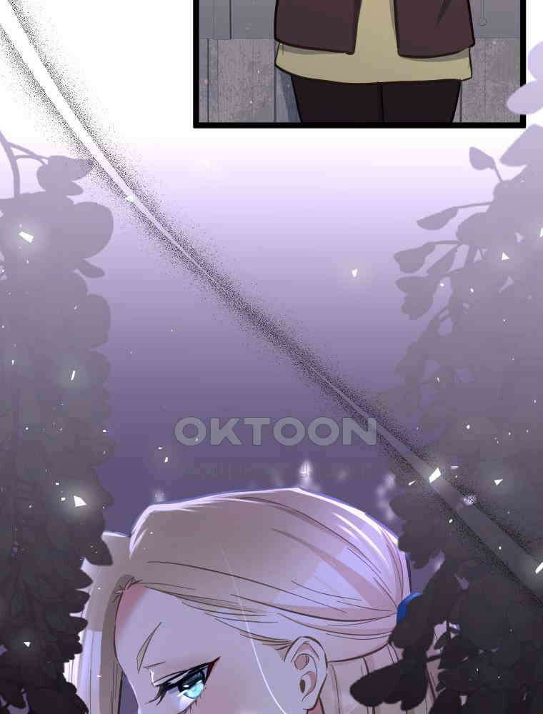 악녀는 다시 시작한다 065 62
