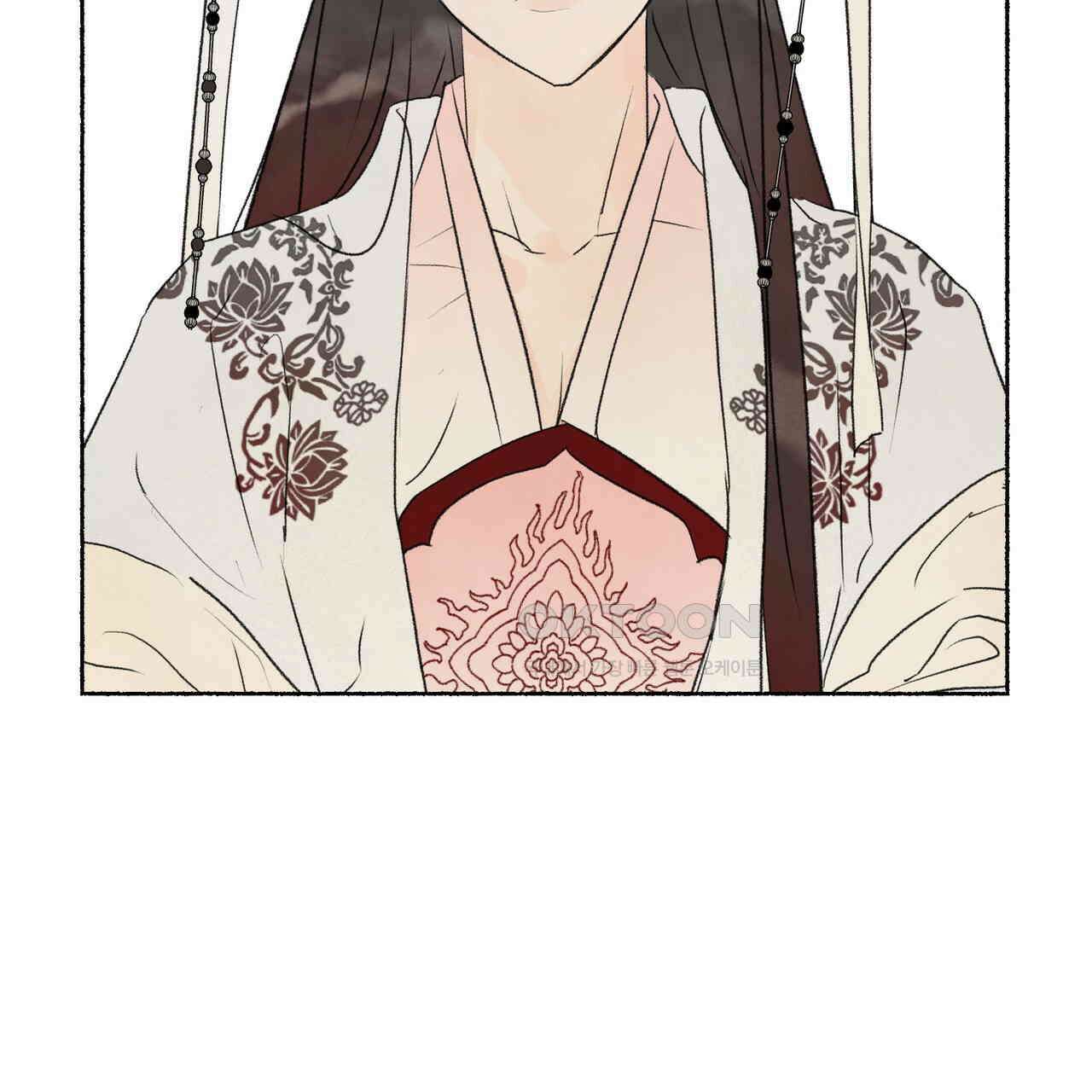 상화담 109화 21