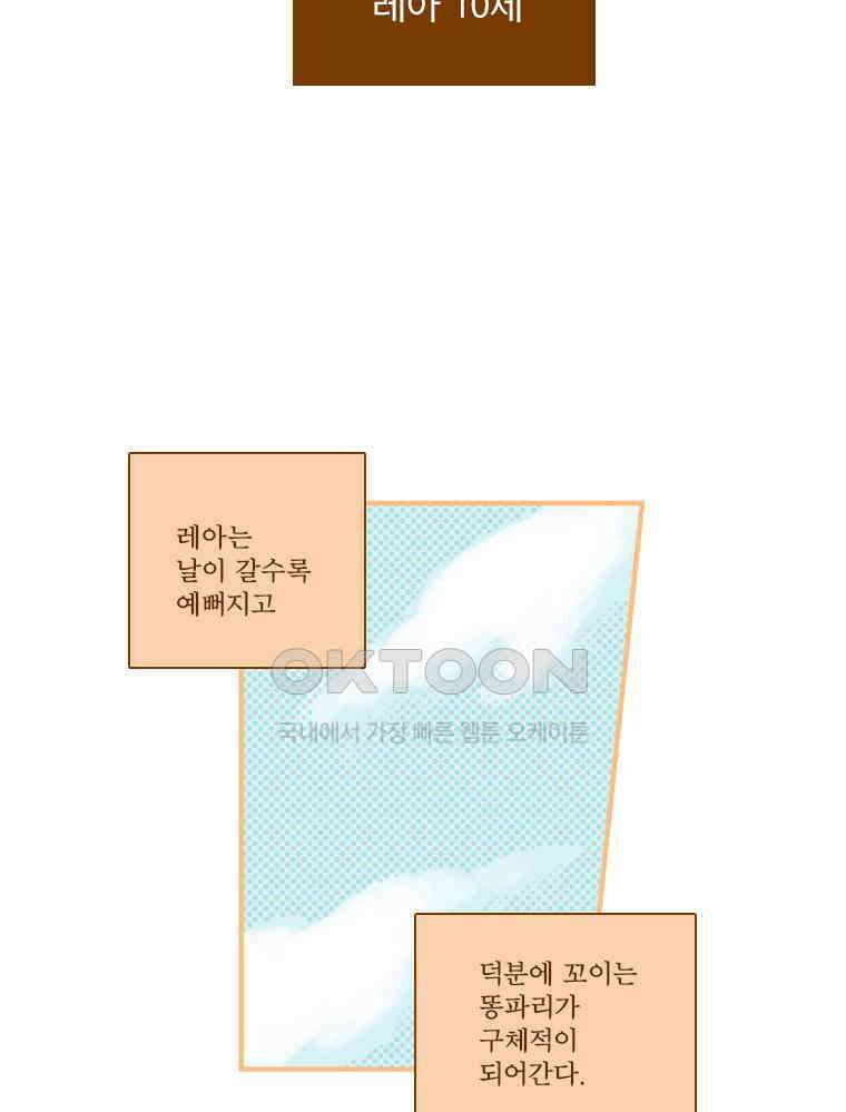 창백한 말 후기＆외전: 마리 보셋의 일기 16