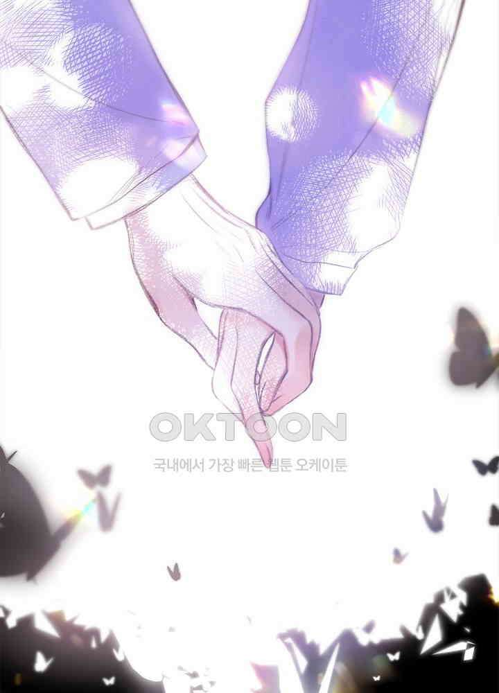 따뜻한 가시 60화 25