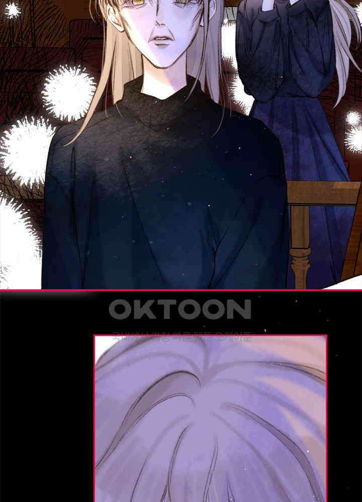 따뜻한 가시 60화 28