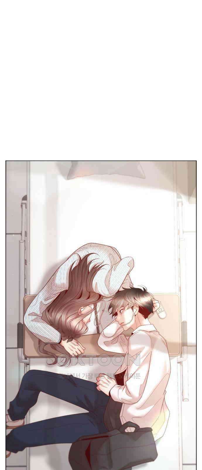 흑역사 어게인 48화 52