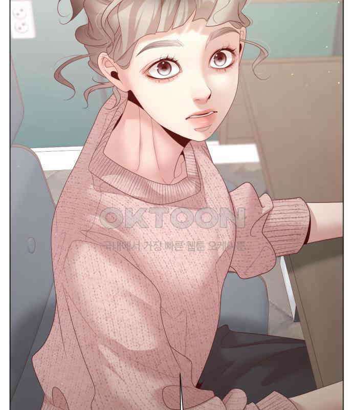 흑역사 어게인 56화 3