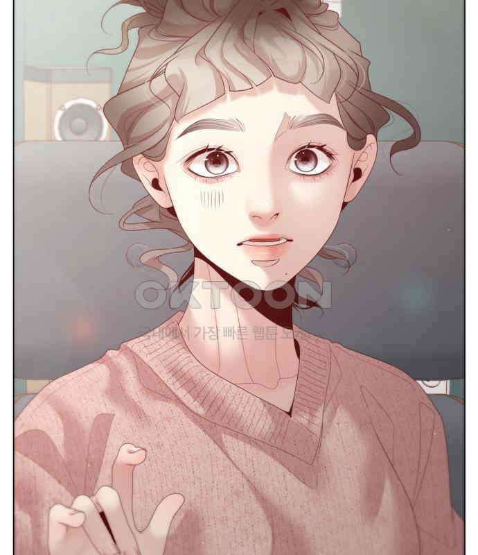 흑역사 어게인 56화 19