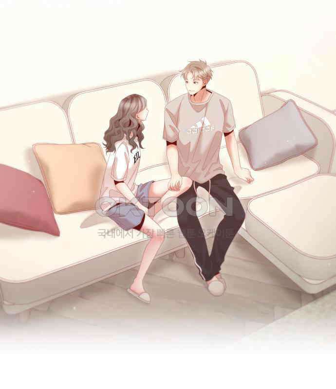 흑역사 어게인 56화 23