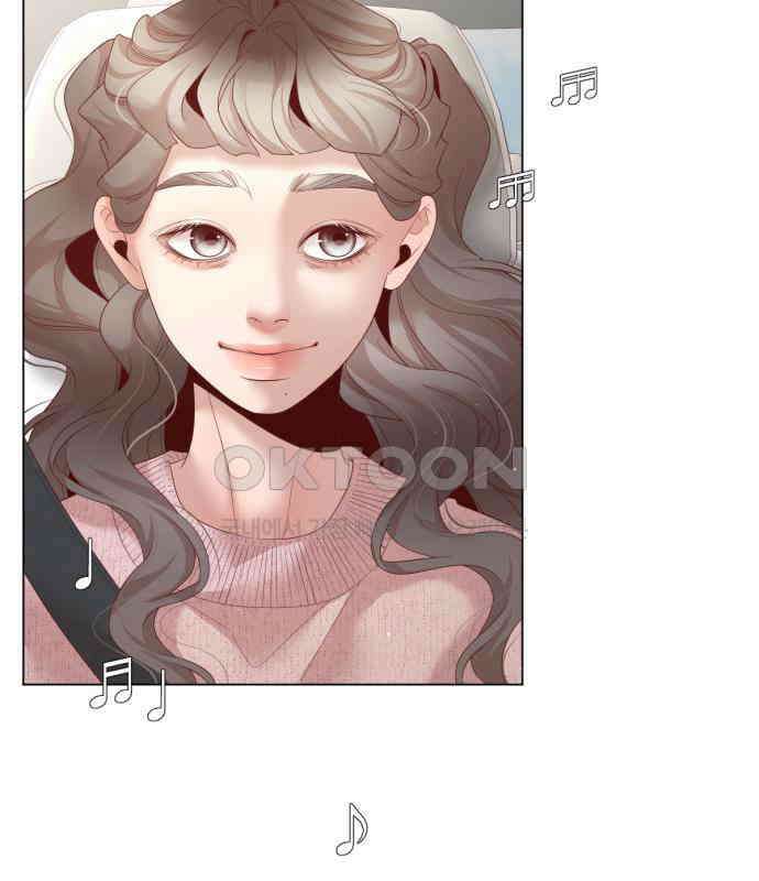 흑역사 어게인 56화 49