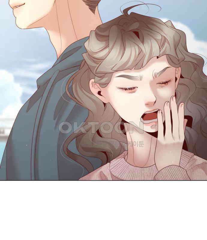흑역사 어게인 56화 66