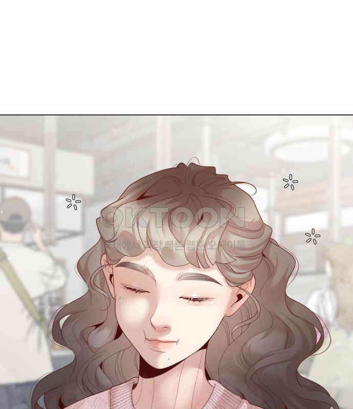 흑역사 어게인 56화 67