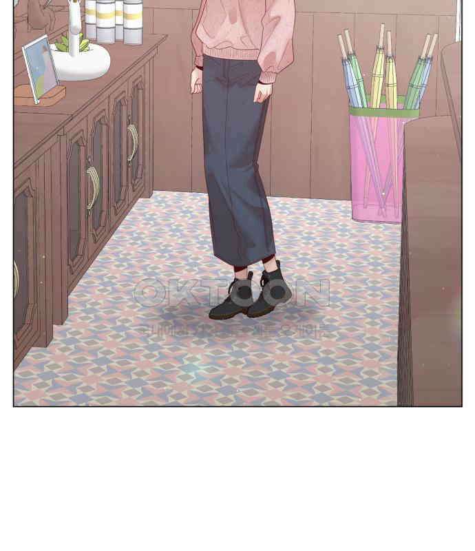 흑역사 어게인 56화 79