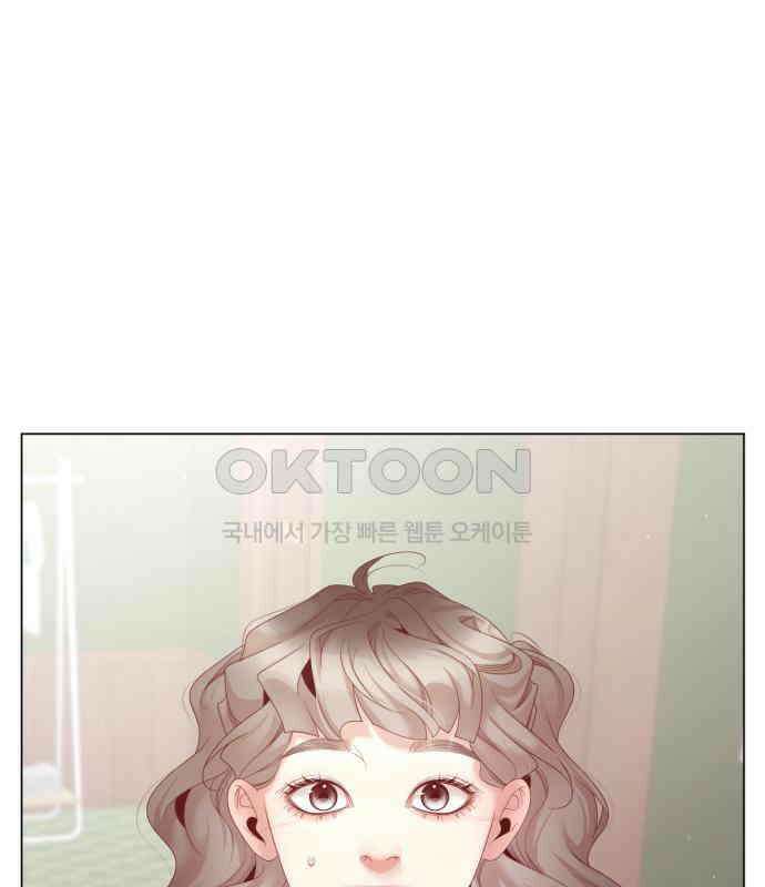 흑역사 어게인 56화 83