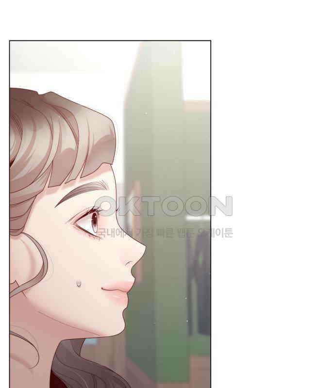 흑역사 어게인 56화 86