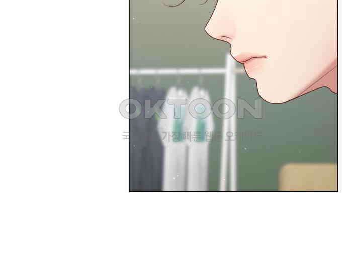 흑역사 어게인 56화 89