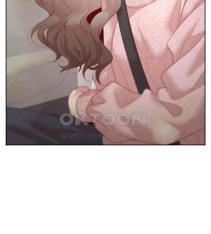 흑역사 어게인 56화 103