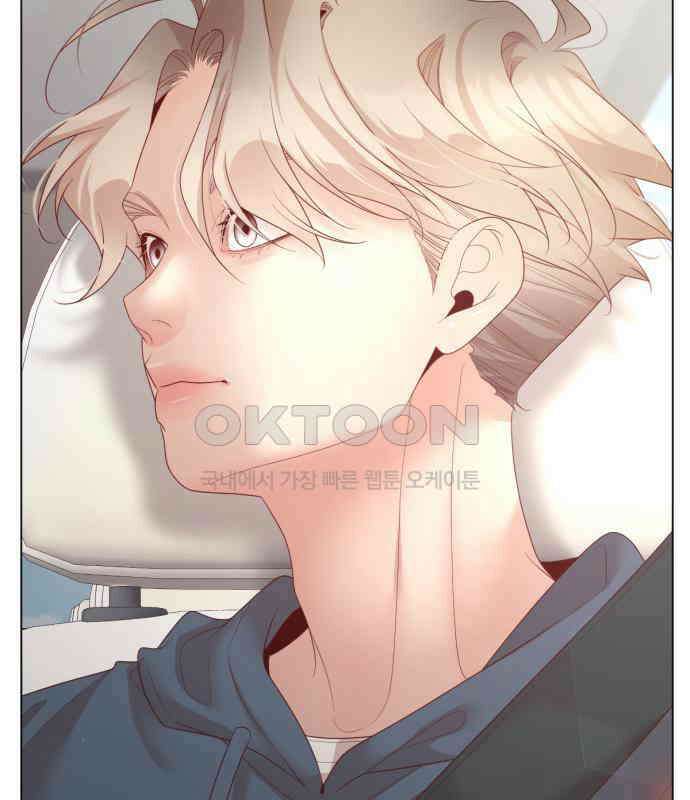 흑역사 어게인 56화 106