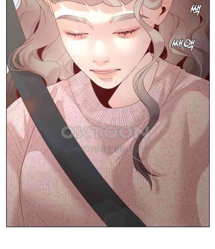 흑역사 어게인 56화 108