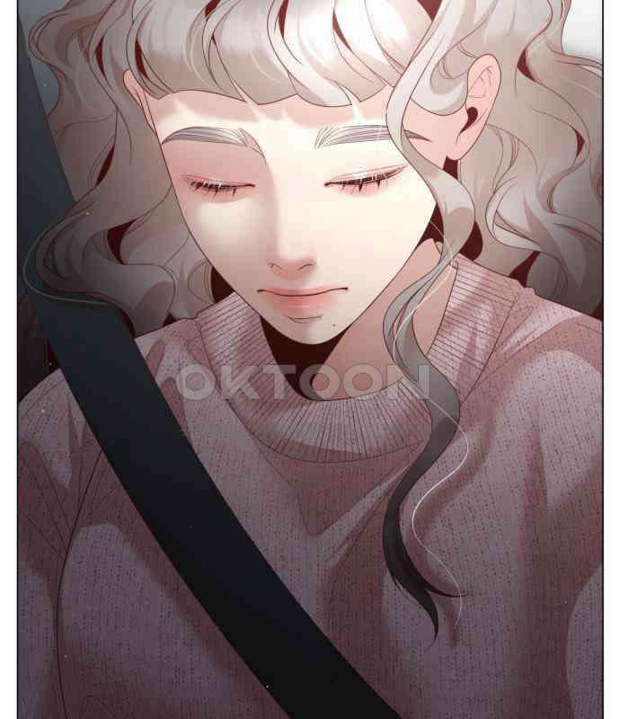흑역사 어게인 56화 111