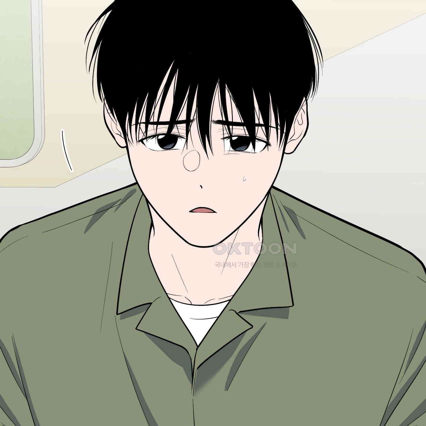 남남북남 82화<최종화> 35