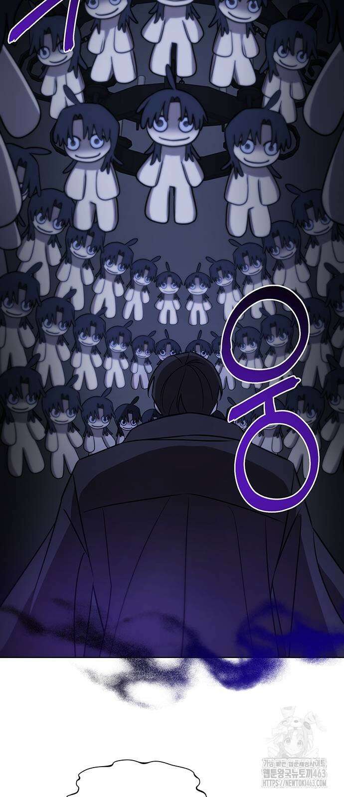 아카데미가 망했다 18화 38