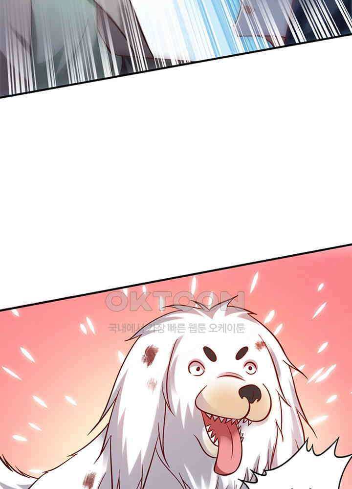 최강신의 242 9