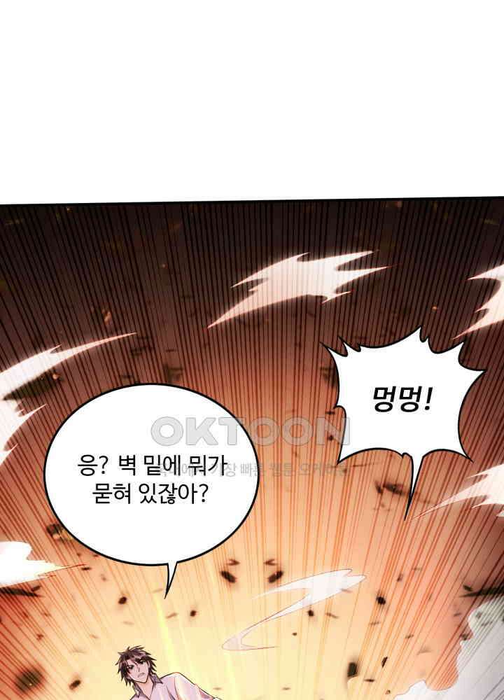 최강신의 249 5