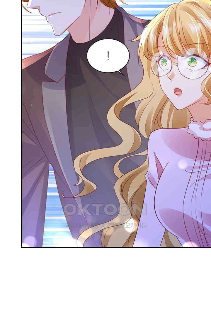 이혼해줄래요? 시즌2 174화 3