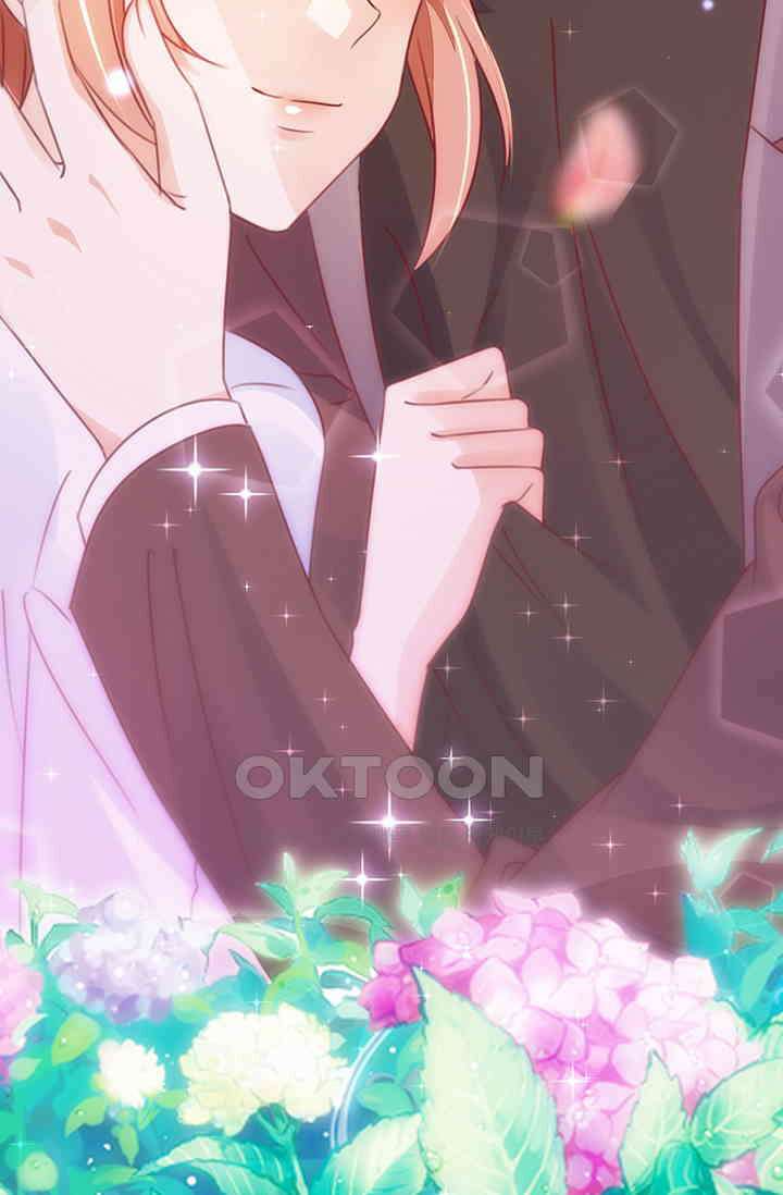 이혼해줄래요? 시즌2 174화 8