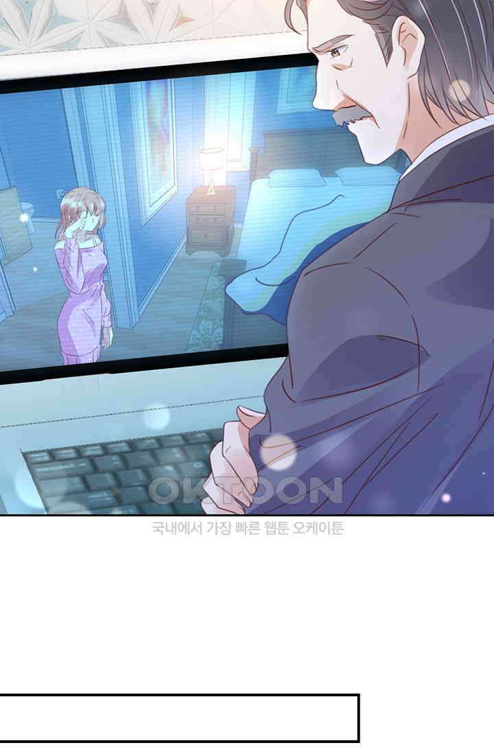 이혼해줄래요? 시즌2 179화 10