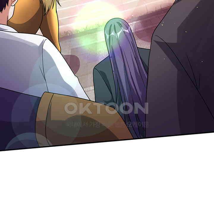 최강신의 279 34