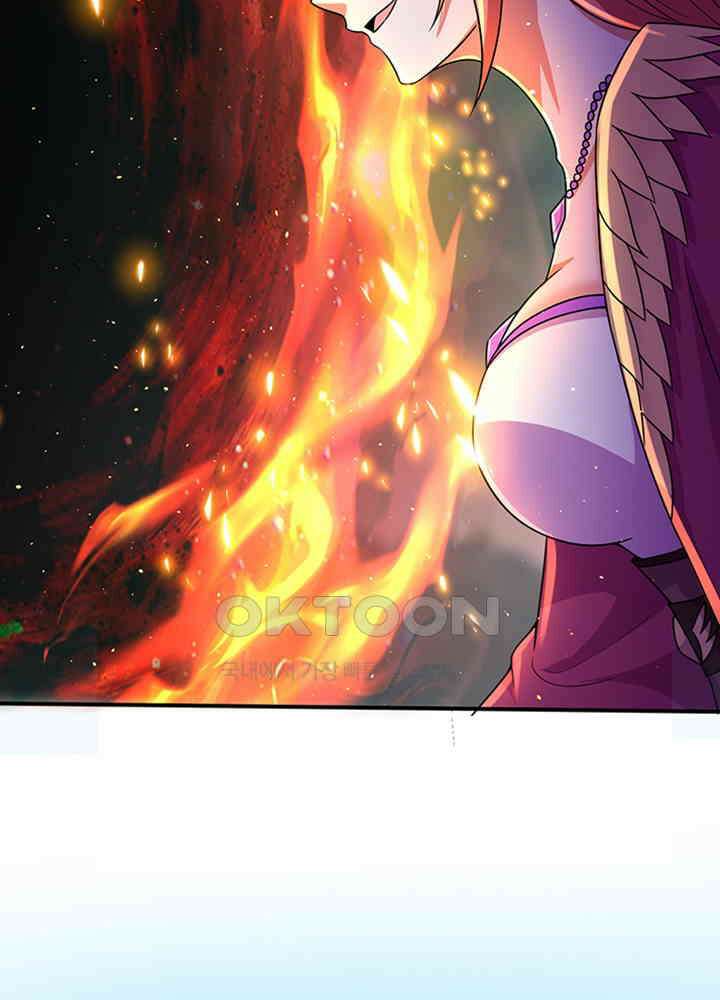 최강신의 279 37