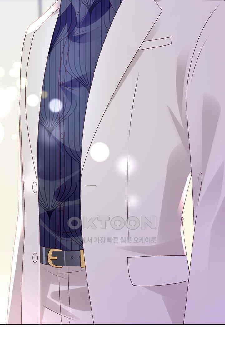 이혼해줄래요? 시즌2 234화 5