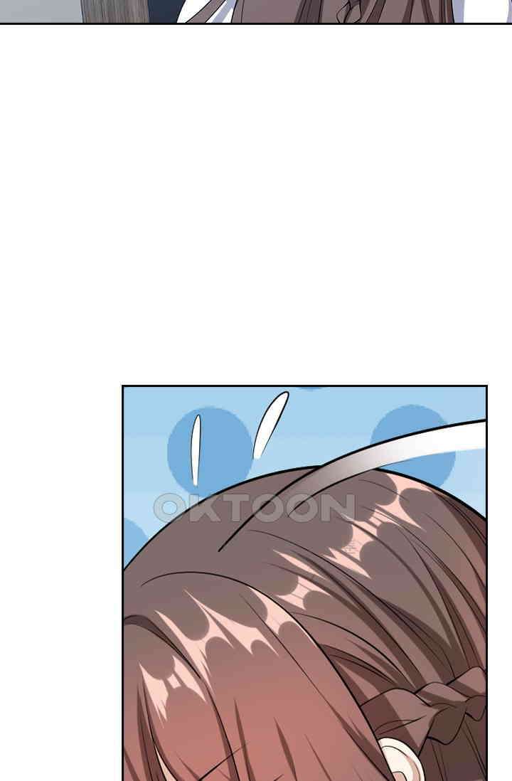 달콤살벌한 약혼자 303화 2
