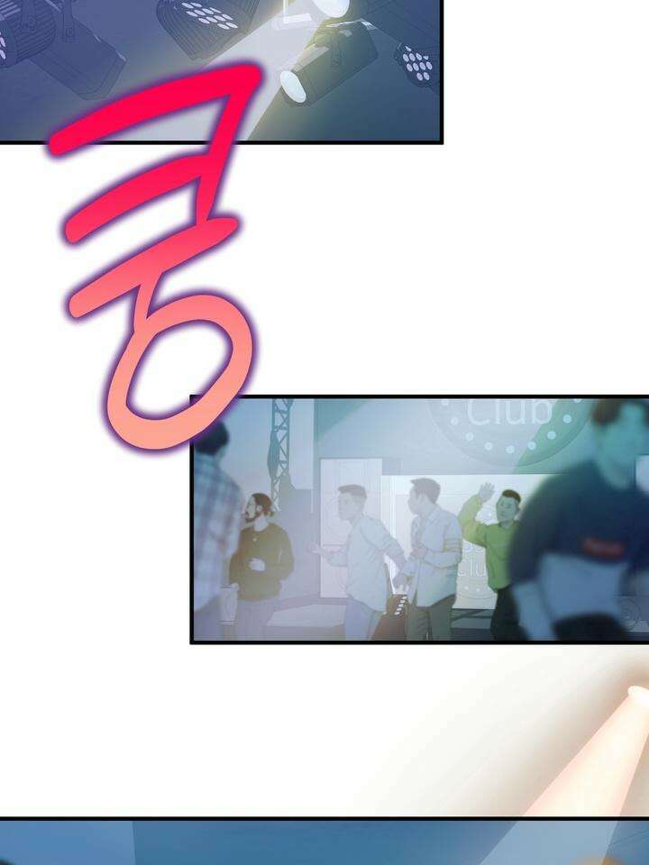 성악설을 믿나요? 31화 2