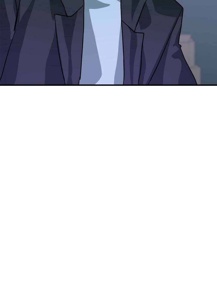 성악설을 믿나요? 31화 76