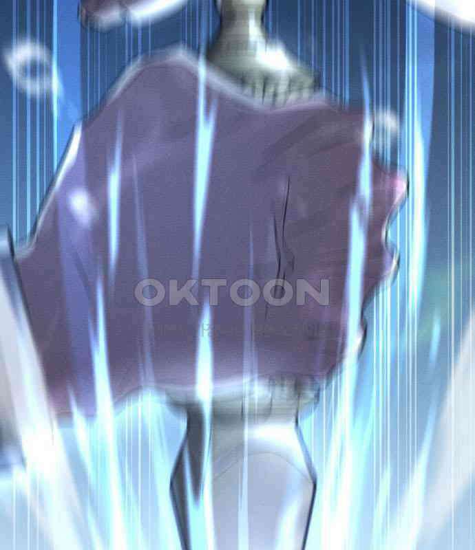 귀령 7화 39