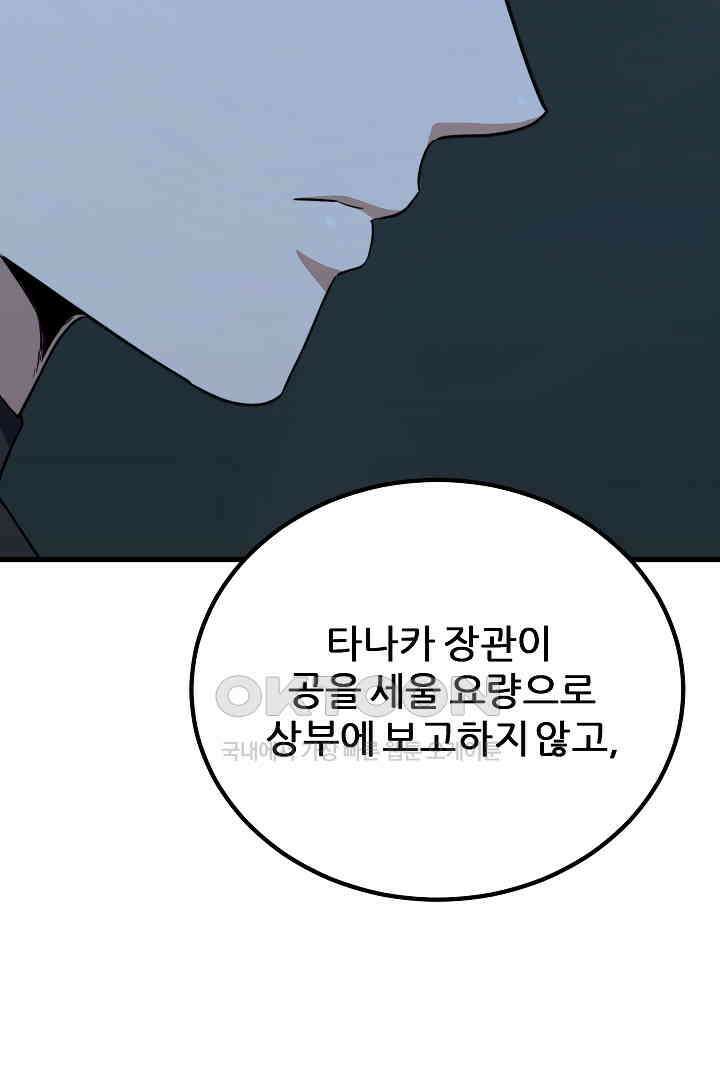 1레벨 플레이어 83화 20