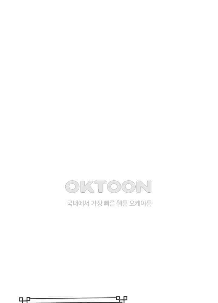 여제의 계승자로 환생했습니다 035 4