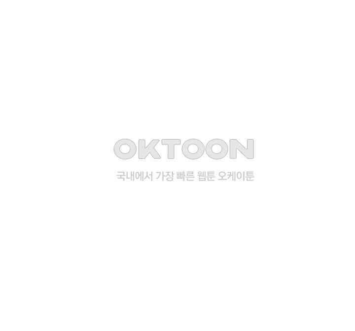 여제의 계승자로 환생했습니다 035 46
