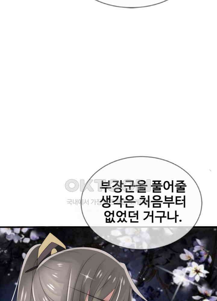 여제의 계승자로 환생했습니다 039 14
