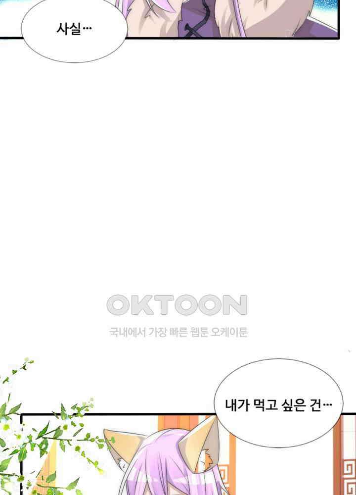 여제의 계승자로 환생했습니다 062 7