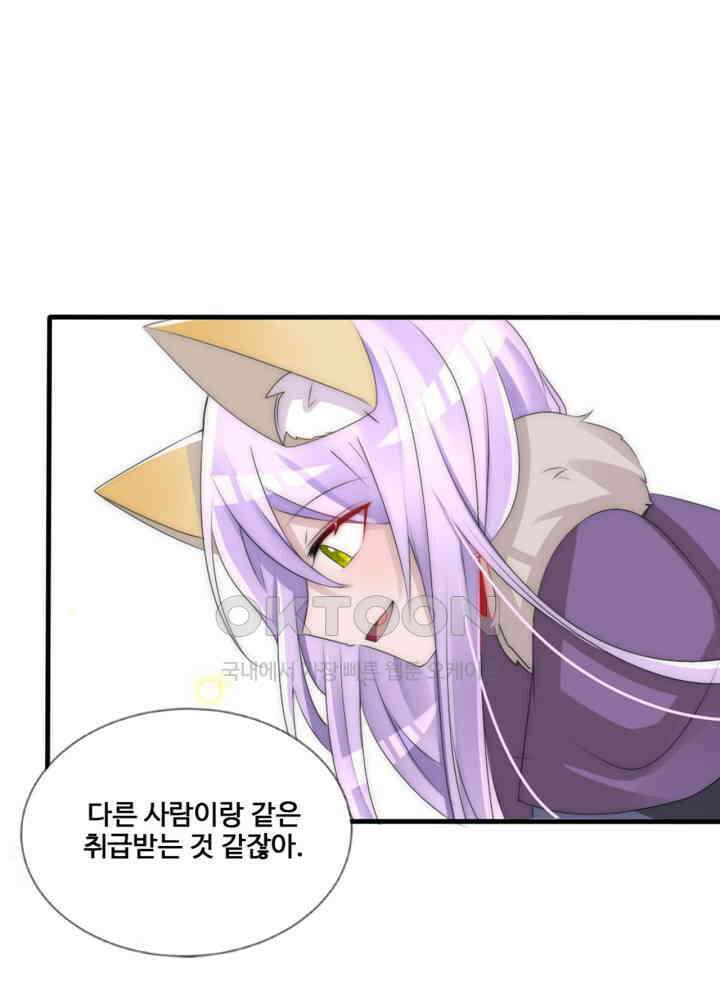 여제의 계승자로 환생했습니다 062 15