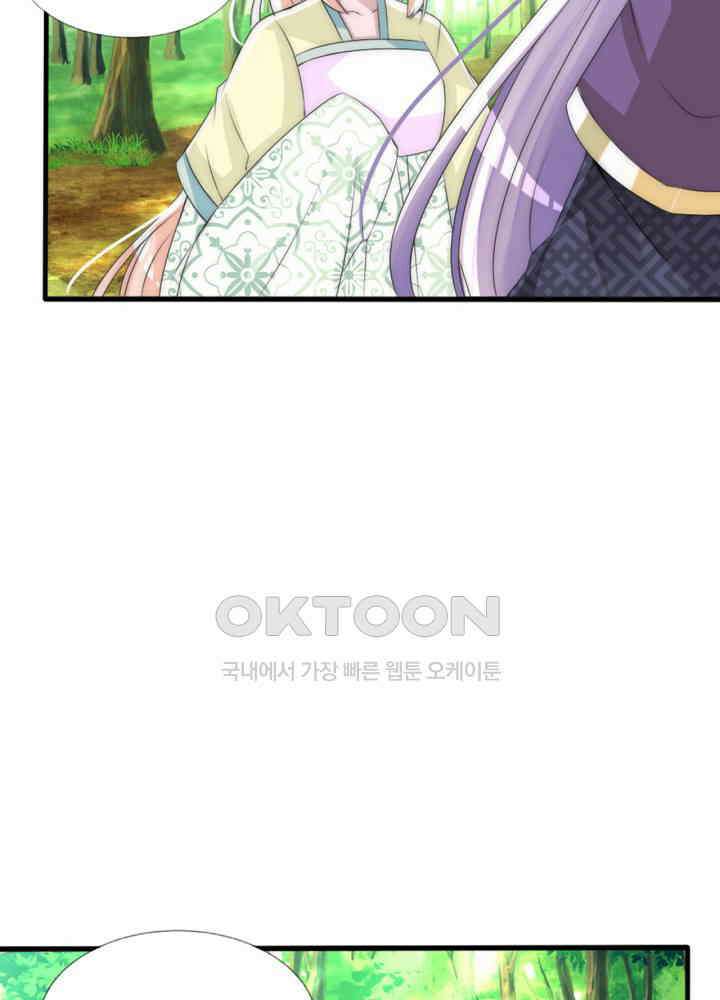 여제의 계승자로 환생했습니다 062 28