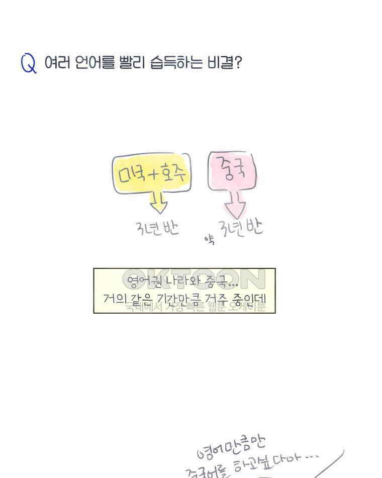 딩스뚱스 [중국] 시즌8 후기 26