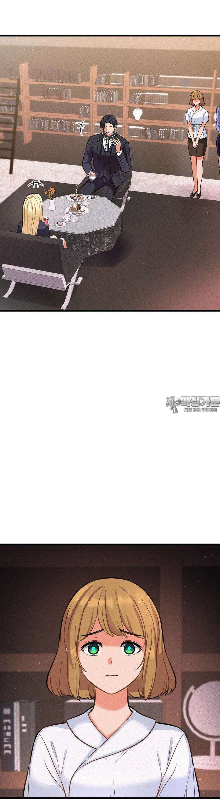 대표님의 개목걸이 10화 풀어드릴게요. 2