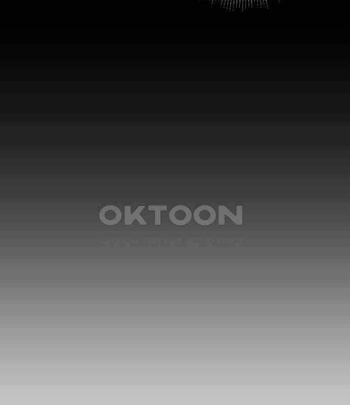 사랑아, 영원해! 에필로그 64